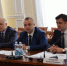 // Фото пресс-службы Губернатора Орловской области - Правительство Орловской области