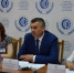 В Орловской области уже начали выдавать электронные больничные - InfoOrel.Ru
