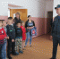 02 - МЧС