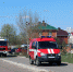 В Орле пройдет акция «Уступи дорогу помощи» - Mchs-Orel.Ru