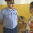 Журналисты орловских СМИ в ходе специально организованного пресс-тура познакомились с новым исправительным учреждением региона - Орловское информбюро
