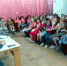 Сотрудники МЧС и ГИБДД продолжают проводить занятия с детьми в летних пришкольных лагерях - Mchs-Orel.Ru