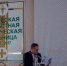 45 лет на страже здоровья населения Орловской области - БУЗ ОО ООКБ