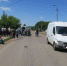 ДТП - OrelGrad.Ru