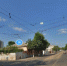 пушкина - OrelGrad.Ru