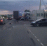 ДТП - OrelGrad.Ru