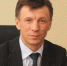 Берников - OrelGrad.Ru