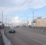 красный мост - OrelGrad.Ru