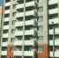 родзевича 8 - OrelGrad.Ru