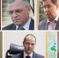 опрос - OrelGrad.Ru