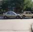 ДТП - OrelGrad.Ru