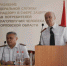 Румянцев - OrelGrad.Ru
