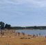 светлая жизнь - OrelGrad.Ru