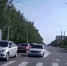 приора - OrelGrad.Ru