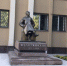 Дзержинский - OrelGrad.Ru