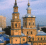 О, древний град, Казань-краса (Окончание) - Орловский Вестник