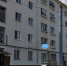комсомольская 106 - OrelGrad.Ru