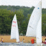 regata2017 - Администрация г. Орёл