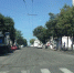 posadskaya 1 remont - Администрация г. Орёл