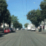 1-я Посадская - OrelGrad.Ru