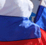 «Гордо реет флаг России»: в Бунинке открывается новая книжная выставка - InfoOrel.Ru