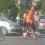 ДТП - OrelGrad.Ru