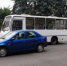 ДТП - OrelGrad.Ru