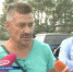 Жители поселка Новообразцово Орловской области, отчаявшись найти справедливость, написали письмо президенту России - Орловское информбюро