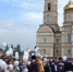 вятский посад - OrelGrad.Ru