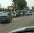 ДТП - OrelGrad.Ru