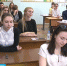Скоро девятиклассники будут сдавать государственный экзамен по русскому языку не только письменно, но и устно - Орловское информбюро