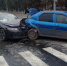 ДТП - OrelGrad.Ru