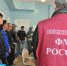 Из Орловской области принудительно были отправлены на родину 9 иностранцев - Орловское информбюро