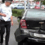 дтп - OrelGrad.Ru