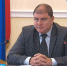 Губернатор Вадим Потомский дал поручения по решению проблем Краснозоренского района - Орловское информбюро