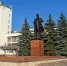 20-09-17-4 - КПРФ