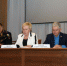 JPG Файл - УМВД Орловской области