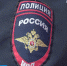 Количество зарегистрированных фактов суицидального поведения среди несовершеннолетних уменьшилось на треть - Орловское информбюро