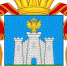 27-09-17 - КПРФ