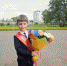 "Самый классный первоклассник": объявляем победителей - vOrle.Ru