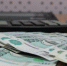 Управляющие компании должны Орловскому энергосбыту 154,9 млн рублей - InfoOrel.Ru