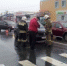 ДТП - OrelGrad.Ru