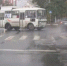 октябрьская - OrelGrad.Ru