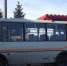 ПАЗ - OrelGrad.Ru