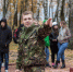 В Орле проходит Всероссийская патриотическая программа «Дороги Победы» - InfoOrel.Ru