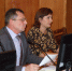 DSCF3495.JPG - ОрелГАУ
