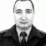 Николай Селютин дпс - OrelGrad.Ru