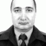 JPG Файл - УМВД Орловской области