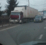 дтп фура - OrelGrad.Ru