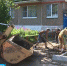 В Орловской области с программой «Формирование комфортной городской среды» справился только Болхов - Орловское информбюро